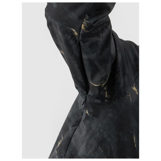 4F Ανδρικό μπουφάν Technical Jacket